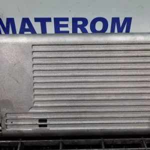 MODUL BLUETOOTH