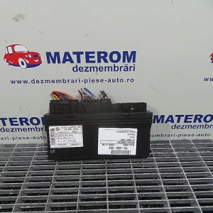 MODUL CONFORT
