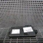 MODUL CONFORT BMW 5 2001-2010 oe-61359217853, vedere frontata