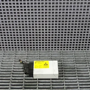 MODUL CONTROL CENTRAL