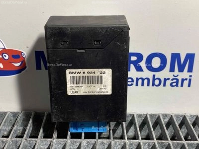 MODUL LUMINI