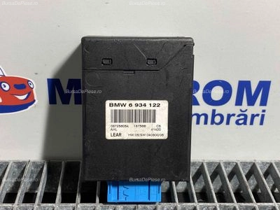 MODUL LUMINI