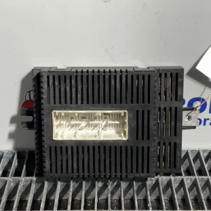MODUL LUMINI