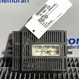MODUL LUMINI