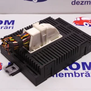 MODUL LUMINI