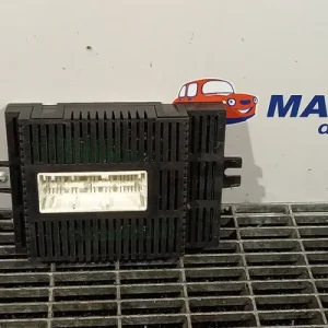 MODUL LUMINI