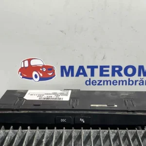MODUL PARKTRONIC