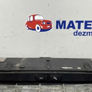 MODUL PARKTRONIC