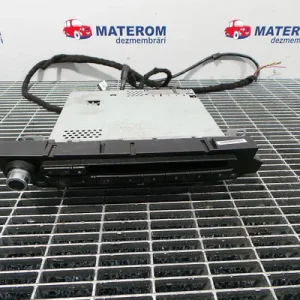 RADIO CD