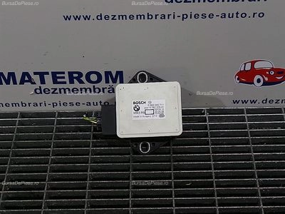 SENZOR ESP
