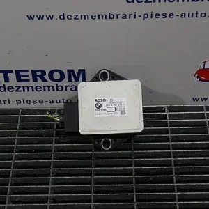 SENZOR ESP