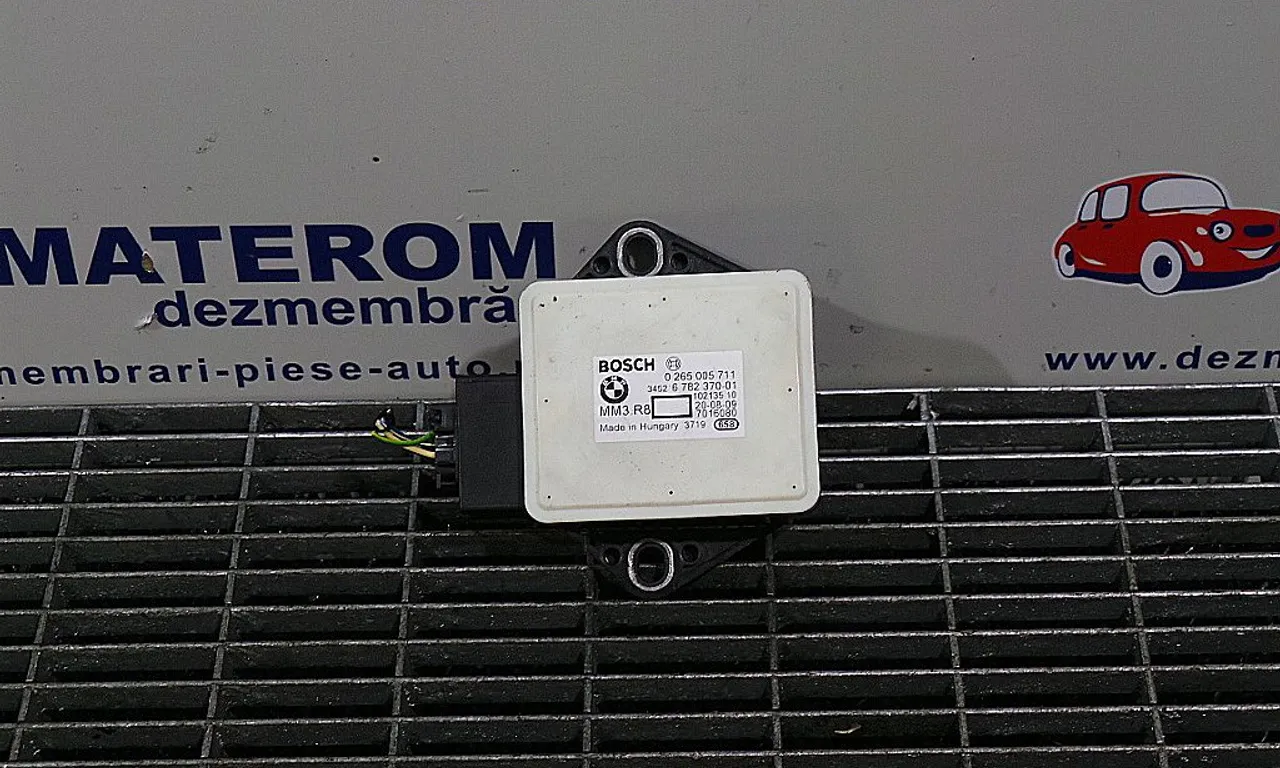 SENZOR ESP BMW 5 2001-2010