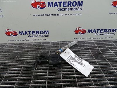 SENZOR FILTRU PARTICULE