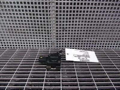 SENZOR FILTRU PARTICULE