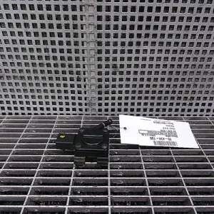 SENZOR FILTRU PARTICULE