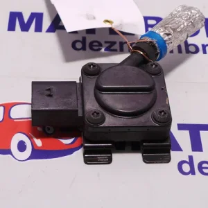 SENZOR FILTRU PARTICULE