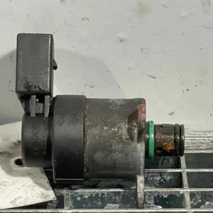 SENZOR POMPA