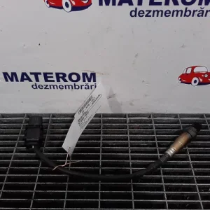 SONDA LAMBDA
