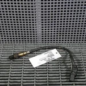 SONDA LAMBDA