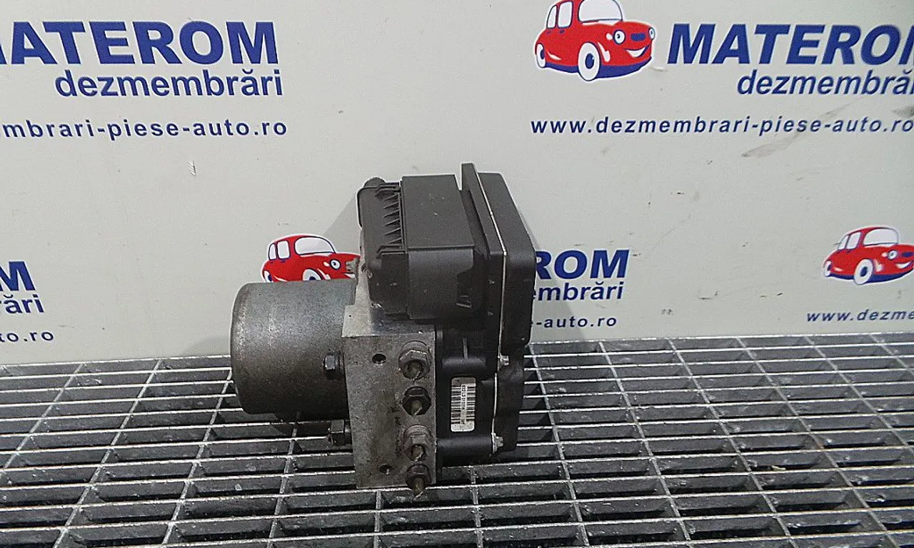 UNITATE ABS BMW 5 2001-2010