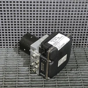 UNITATE ABS