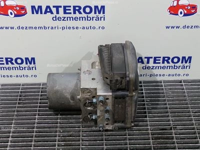 UNITATE ABS