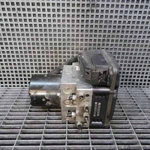 UNITATE ABS