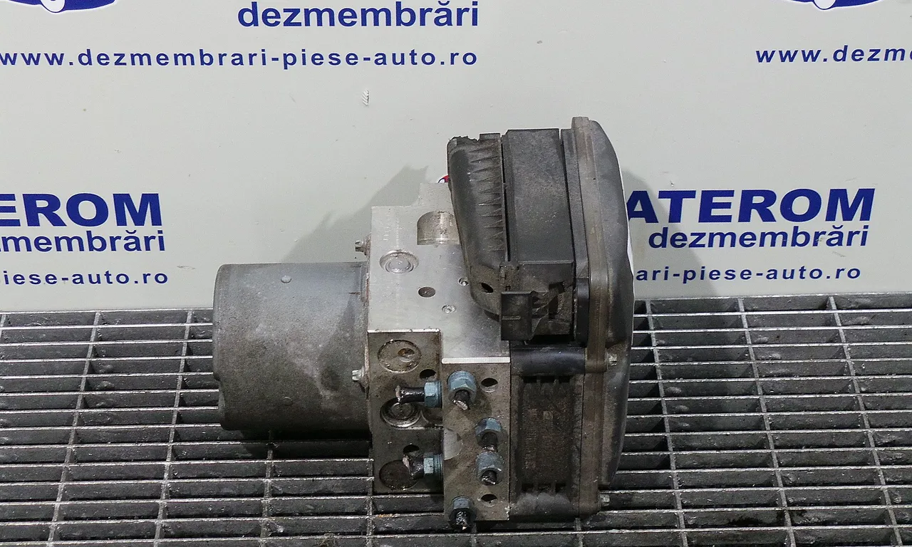 UNITATE ABS BMW 5 2001-2010