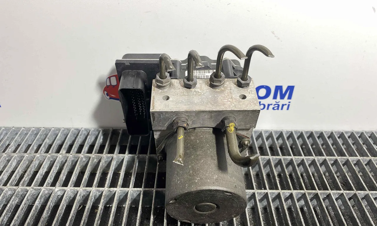 UNITATE ABS BMW 5 2001-2010