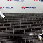 CONDUCTA CLIMA