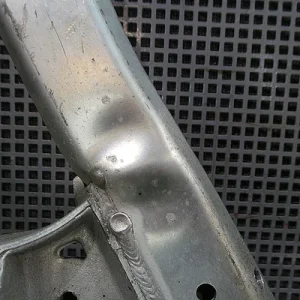 JUG MOTOR