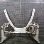 JUG MOTOR BMW 5 2.0 D 2001-2010 oe-31116782458, vedere laterala