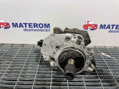 POMPA INALTA PRESIUNE