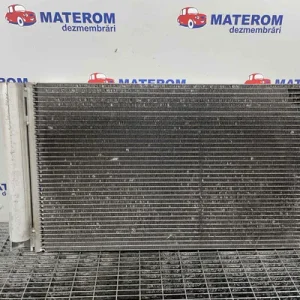 RADIATOR CLIMA