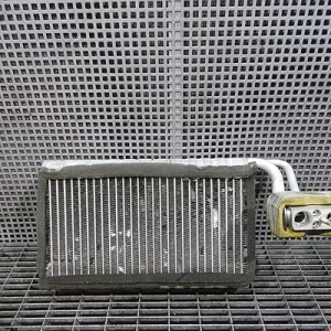 RADIATOR CLIMA