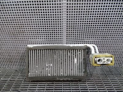 RADIATOR CLIMA