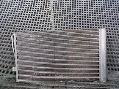 RADIATOR CLIMA