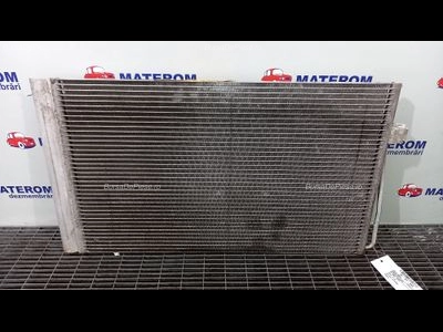 RADIATOR CLIMA