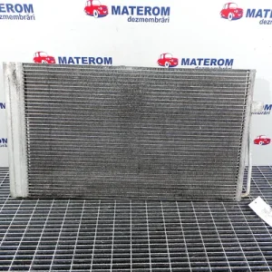 RADIATOR CLIMA