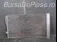 RADIATOR CLIMA BMW 5 2.0 D 2001-2010 oe 64509122827, vedere frontata