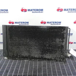 RADIATOR CLIMA