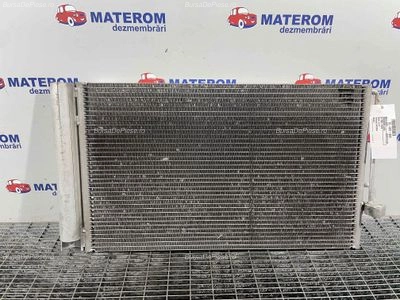 RADIATOR CLIMA