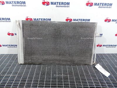RADIATOR CLIMA