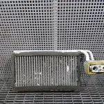 RADIATOR CLIMA BMW 5 2001-2010 oe-64509122827, vedere frontata