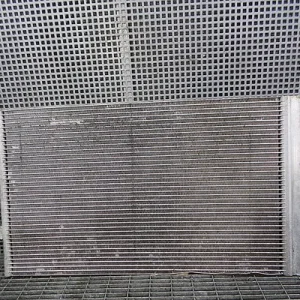 RADIATOR CLIMA