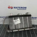 RADIATOR INCALZIRE BMW 5 2001-2010, vedere frontata