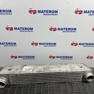 RADIATOR INTERCOOLER