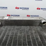 RADIATOR INTERCOOLER BMW 5 2.0 D 2001-2010 oe-17517795823, vedere frontata
