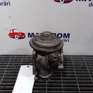 SUPAPA EGR