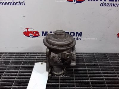 SUPAPA EGR